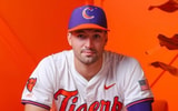 Tennessee-LHP-Michael-Sharman-commits-to-Clemson-out-of-NCAA-transfer-portal