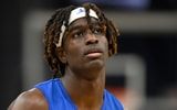Denzel-Aberdeen-recalls-initial-conversations-with-Kentucky-after-entering-transfer-portal