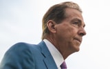 nick-saban-on-his-induction-into-louisiana-sports-hall-of-fame-we-did-something-to-raise-the-bar-here