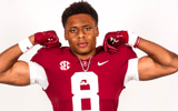 XavierGriffin (1)