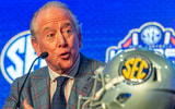 Archie Manning