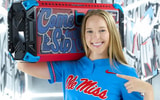ole-miss-softball-adds-fresno-state-transfer-kennedy-bunker