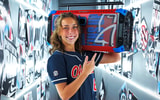 ole-miss-softball-lands-nova-southeastern-transfer-of-cassidy-patterson