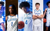 a-star-studded-all-kentucky-lineup-is-possible-in-2026-27