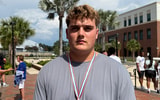 2027 IOL Reed Ramsier