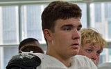 Reece Wilmes 1200