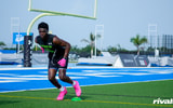 raheem floyd