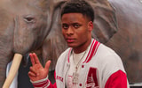 Xavier Griffin