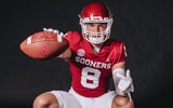 Tyler Ruxer - 1