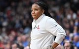 Yolett McPhee-McCuin, Ole Miss (1)