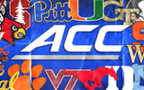 Phil Steele predicts order of finish for ACC Football in 2025