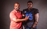 louisiana-dt-tyron-winslow-brings-talent-athleticism-with-impressive-frame-to-smu