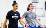 amelia-hassett-more-comfortable-larger-supporting-cast-next-season
