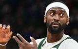 Bucks F Bobby Portis