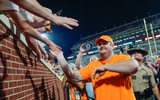 Syndication: The Oklahoman