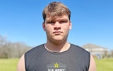 Grant Kitchens