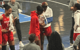 rhyne-howard-seen-in-arm-sling-following-injury-vs-new-york-liberty