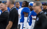 Isaiah Nwokobia