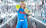 florida-transfer-catcher-makenna-bellaire-commits-to-ole-miss-softball