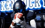 Denairius Gray
