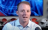 Greg McElroy identifies Top 8 'under-the-radar' non-conference games for 2025 season