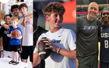 ksr-today-summer-basketball-interviews-matt-ponatoski-mark-pope-switzerland-team-usa