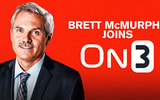 mcmurphy joins