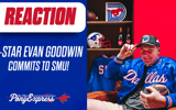 4-star-ot-evan-goodwin-commits-to-smu-whats-next-for-smu-recruiting
