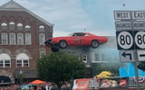 ksr-show-6-30-fly-into-a-holiday-week-with-ksr-the-show
