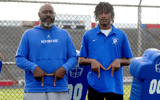 Recruiting Q&A (15)