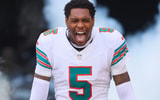 Jalen Ramsey