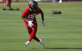 NFL: Tampa Bay Buccaneers Minicamp