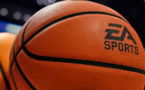 EA Sports College Basketball Video Game returns