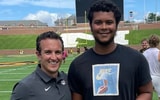 Braylon Ellison (Photo courtesy of Braylon Ellison)