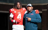 ole-miss-set-for-huge-week-of-decisions-from-top-recruiting-targets