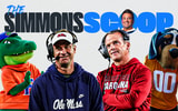Simmons-scoop-AFI-blue