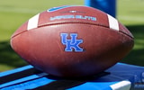 kentucky-picked-to-finish-second-to-last-sec-phil-steele-order-of-finish