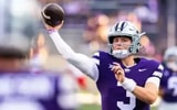 Blake Barnett 2024