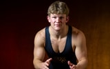 Max McEnelly