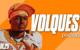 Volquest Podcast Image. Credit: On3 Staff