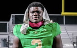 Bryce Perry-Wright