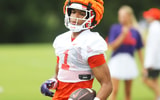 T.J. Moore