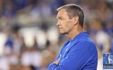 mitch-barnhart-kentucky-champions-blue-llc-potential-entertainment-district-kroger-field