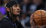 Jordan Clarkson
