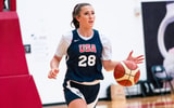 maddyn-greenway-added-to-2025-usa-basketball-u19-national-team