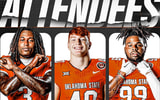 OSU Media days reps
