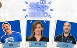 ksr-happy-hour-kentucky-basketball-football-updates-ponatoski-watch-july-4th