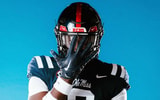 4-star-edge-landon-barnes-commits-to-ole-miss-over-ohio-state-washingtonLandon Barnes OM