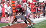 Syndication: The Oklahoman