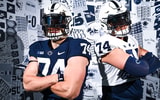 Kevin Brown Penn State Football On3
